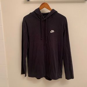 Nike Sweater